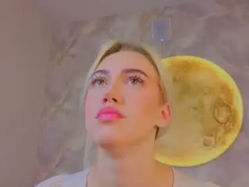 Chaturbate Live Sex of chloexbarbie