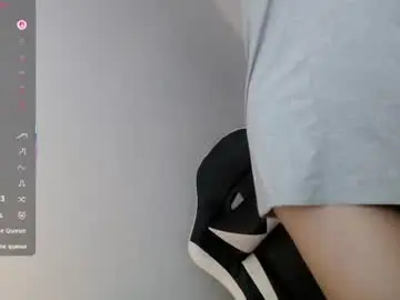 Chaturbate Best live sex cam show of classy_mikah