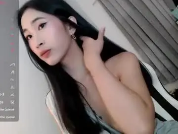 Chaturbate Adult Video Chat of classy_mikah