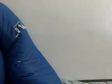 Chaturbate Best live sex cam show of classy_mikah