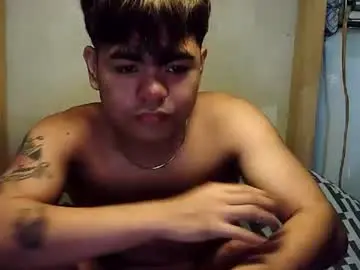 Chaturbate Sex Cam of cuemeandrejay1