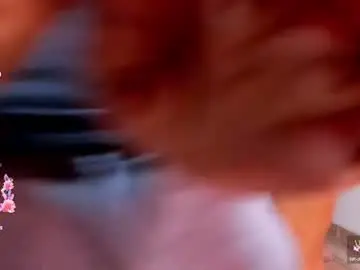 Chaturbate Live Porn of cyanide_candys