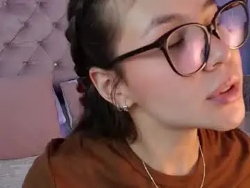 Chaturbate Best Webcam of danika_x