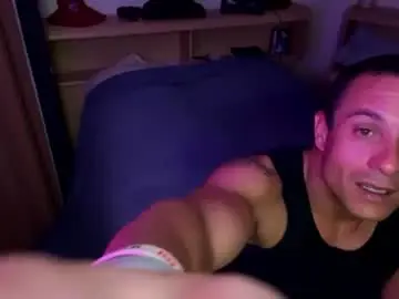 Chaturbate Best live sex cam show of dave875126