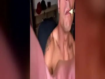 Chaturbate Best Webcam of dave875126