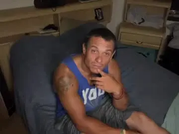 Chaturbate Watch Live Sex Cams of dave875126