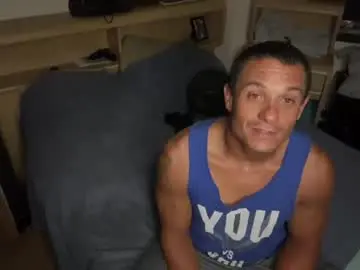 Chaturbate Private Sex Chat of dave875126