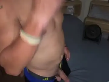 Chaturbate Sex Chat of dave875126
