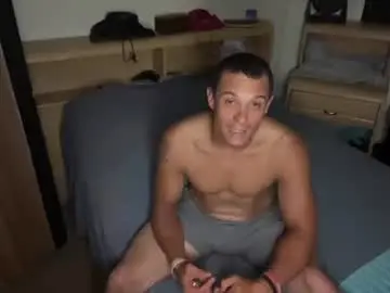 Chaturbate Live Sex of dave875126