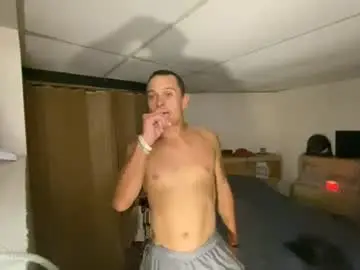 Chaturbate Best Webcam of dave875126