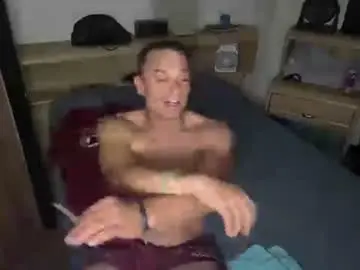 Chaturbate Live Porn of dave875126
