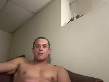 Chaturbate Private Sex Chat of dave875126