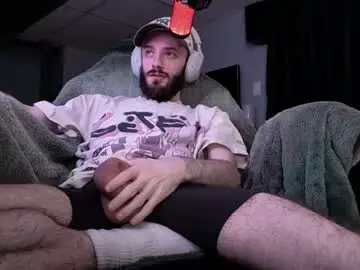 Chaturbate Best live sex cam show of digbicknik