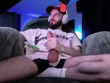 Chaturbate Best Webcam of digbicknik