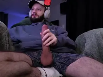 Chaturbate Best live sex cam show of digbicknik