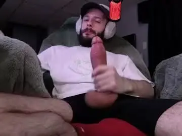Chaturbate Free Live Porn of digbicknik