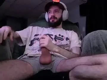 Chaturbate Live Porn of digbicknik