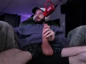 Chaturbate Free Live Porn of digbicknik