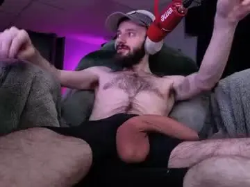 Chaturbate Best live sex cam show of digbicknik