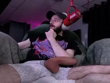Chaturbate Sex Chat of digbicknik