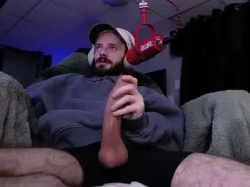 Chaturbate Watch Live Sex Cams of digbicknik
