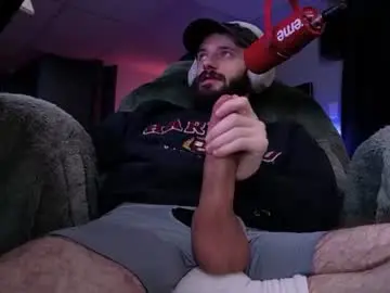 Chaturbate Sex Chat of digbicknik