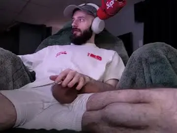 Chaturbate Best Webcam of digbicknik