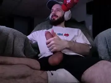 Chaturbate Free Live Porn of digbicknik
