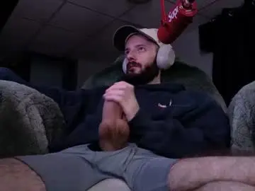 Chaturbate Watch Live Sex Cams of digbicknik
