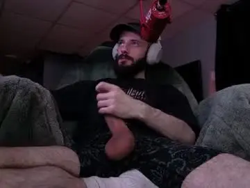 Chaturbate Best live sex cam show of digbicknik