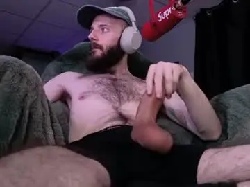 Chaturbate Free Porn Cam of digbicknik