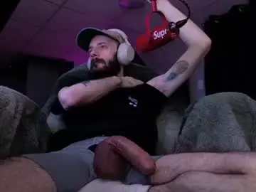 Chaturbate Watch Live Sex Cams of digbicknik