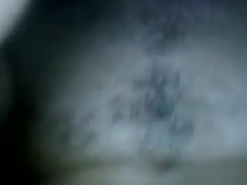 Chaturbate Best live sex cam show of edenjuice