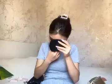 Chaturbate Sex Cam of ethylrudgers