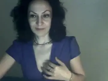 Chaturbate Private Sex Chat of frankieteasing