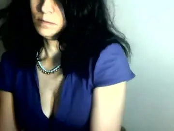 Chaturbate Adult Video Chat of frankieteasing