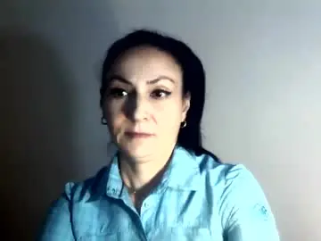 Chaturbate Adult Webcams of frankieteasing