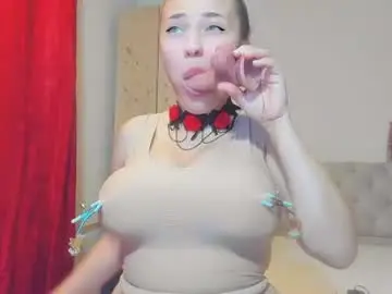 Chaturbate Live Sex of fullacummom