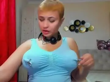 Chaturbate Live Porn of fullacummom