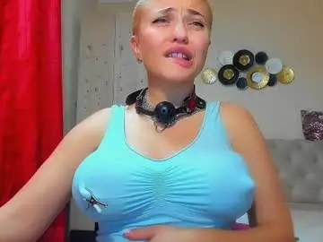 Chaturbate Private Sex Chat of fullacummom