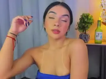 Chaturbate Live Porn of gabrielam_ms