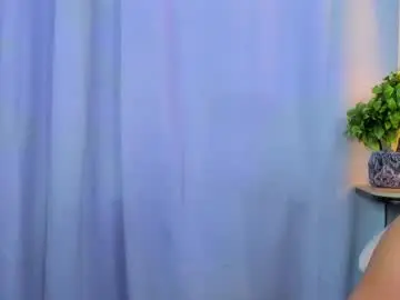 Chaturbate Nude Webcam of gabrielam_ms