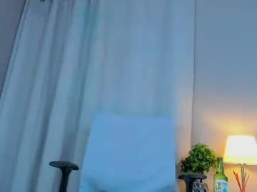 Chaturbate Sex Chat of gabrielam_ms