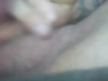 Chaturbate Adult Webcam of hardboltzz