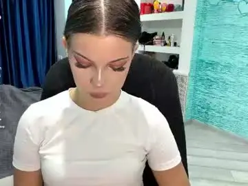 Chaturbate Sex Chat of hollyzwilling