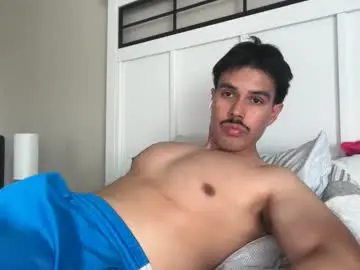 Chaturbate Live Sex of infamouslucas