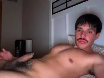 Chaturbate Sex Cam of infamouslucas