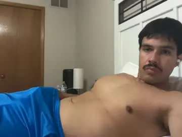 Chaturbate Adult Webcam of infamouslucas