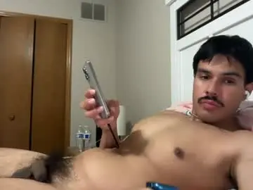 Chaturbate Live Porn of infamouslucas