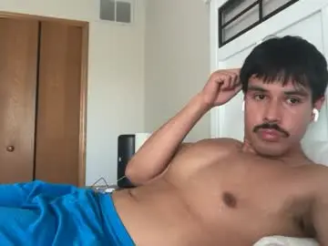 Chaturbate Sex Chat of infamouslucas
